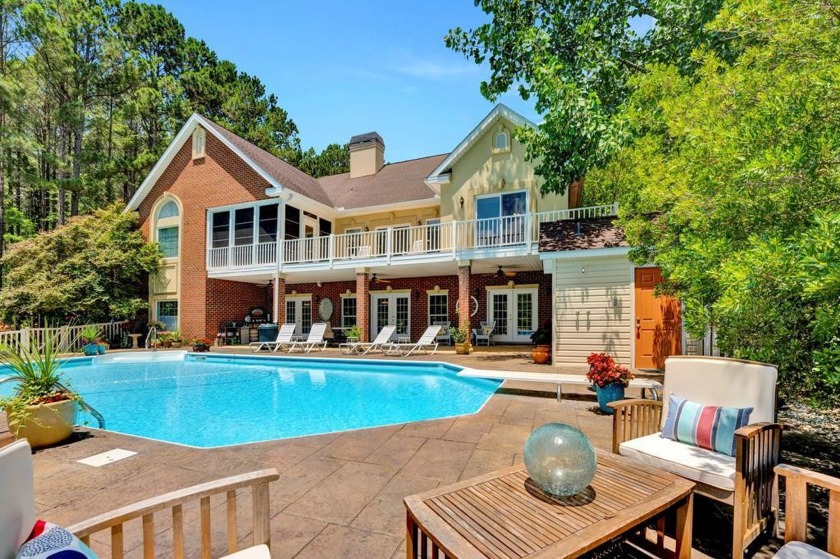 210 Compass Point, Six, SC 29666, 2797185