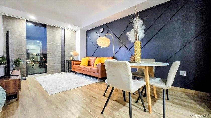 Welcome to Parkview, a newly built ground-up luxury condominium - photo 2