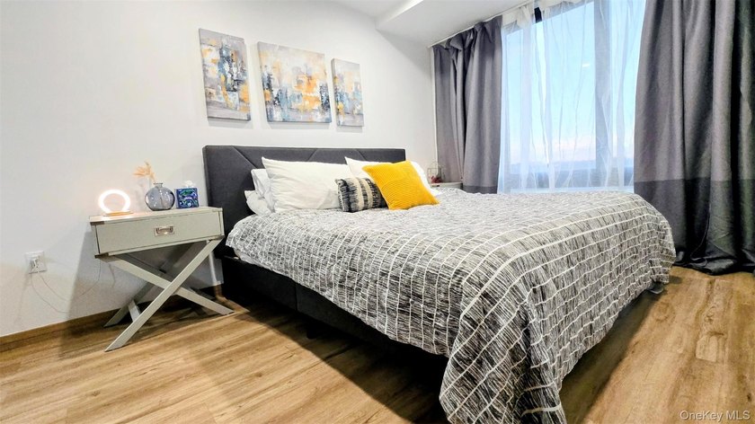 Welcome to Parkview, a newly built ground-up luxury condominium - photo 8