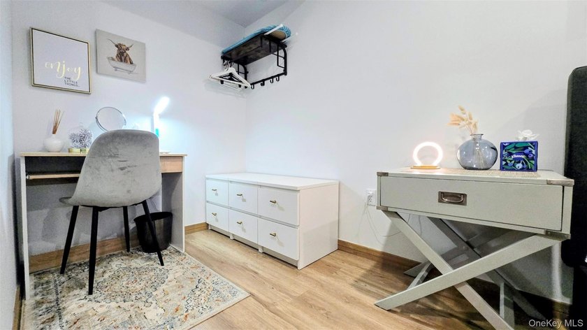 Welcome to Parkview, a newly built ground-up luxury condominium - photo 9