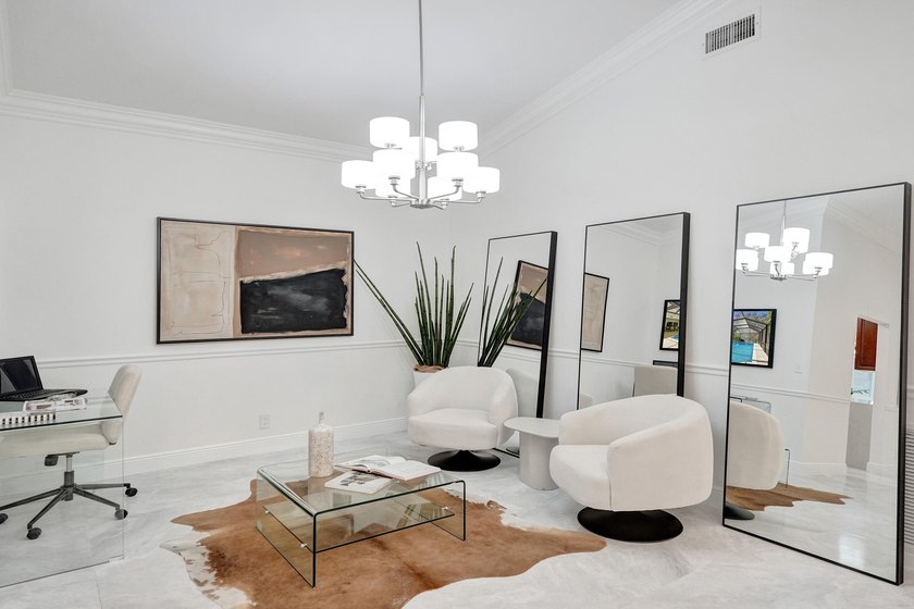 Welcome to 2401 NW 39th St! Situated in the highly sought-after - photo 10