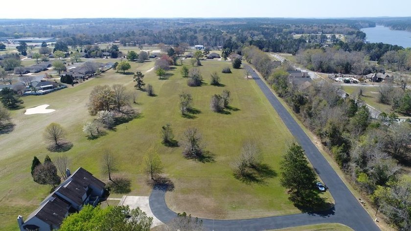 Here's a professional description for the real estate land - photo 4
