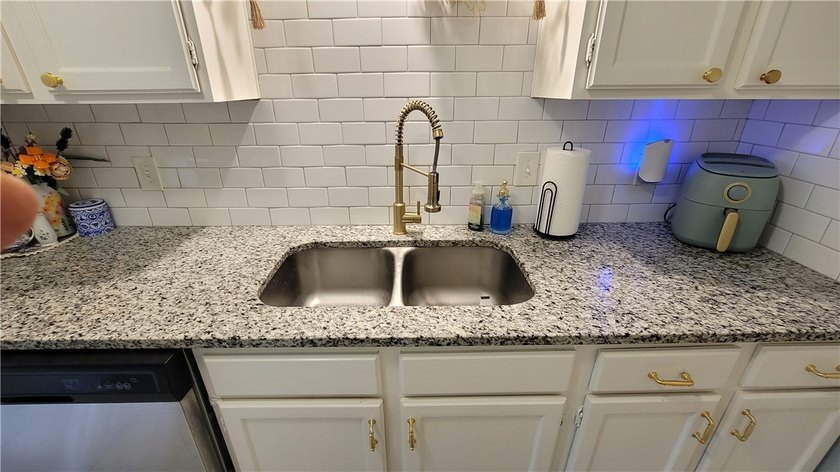 What an AMAZING home!!! This beautiful townhome boasts 2 HUGE - photo 11