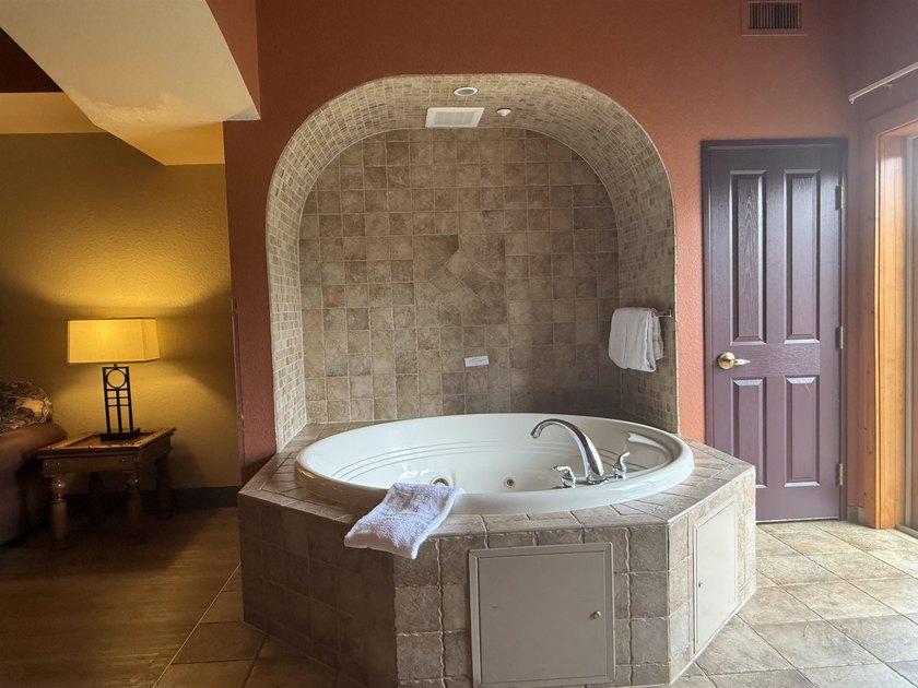 Enjoy prime first-floor living with this condo perfectly - photo 11