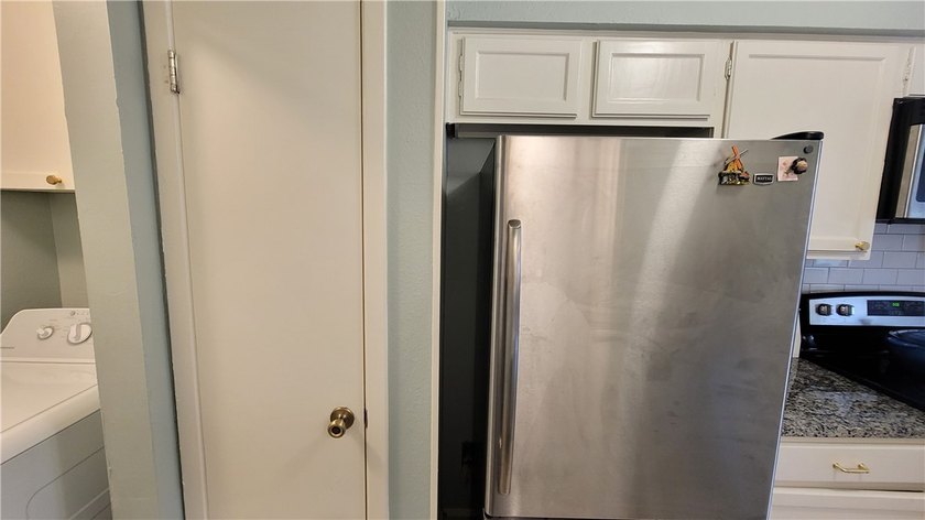 What an AMAZING home!!! This beautiful townhome boasts 2 HUGE - photo 13
