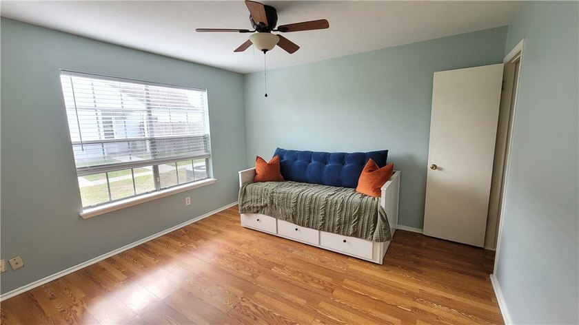 What an AMAZING home!!! This beautiful townhome boasts 2 HUGE - photo 14