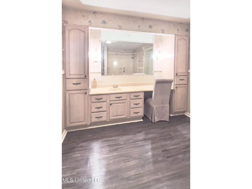 Beautiful 4BR/2BA two-story home offering an ideal blend of - photo 7