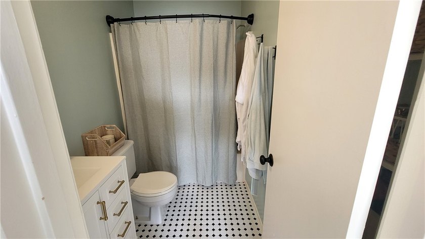 What an AMAZING home!!! This beautiful townhome boasts 2 HUGE - photo 20