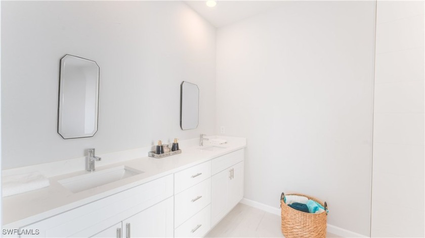 REDUCED FOR A QUICK SALE!!!! Don't miss this opportunity to own - photo 22