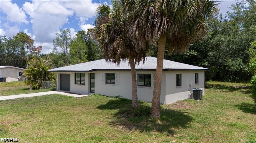 This property is located in one of the most popular areas of - photo 6