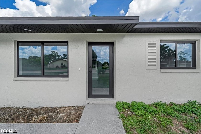 This property is located in one of the most popular areas of - photo 8