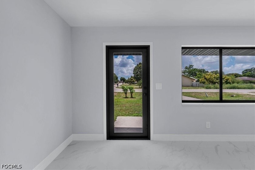 This property is located in one of the most popular areas of - photo 9