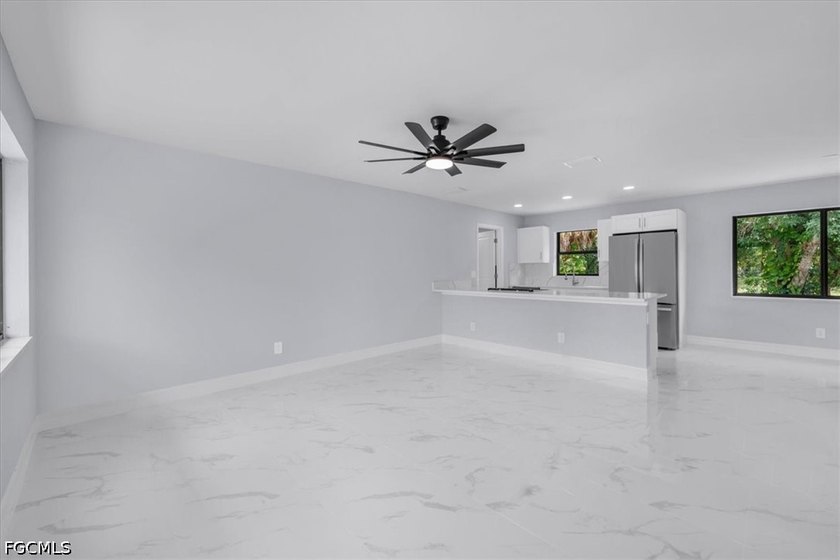 This property is located in one of the most popular areas of - photo 10