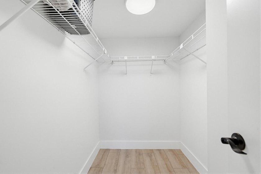 Welcome to this beautifully renovated 2BR/2BA condo in the - photo 13