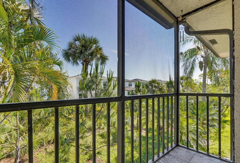 Welcome to this beautifully renovated 2BR/2BA condo in the - photo 16