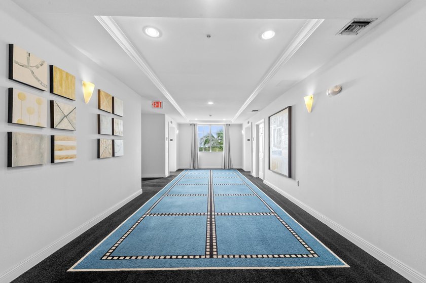 Pineapple Grove Village is in the heart of downtown Delray - photo 24