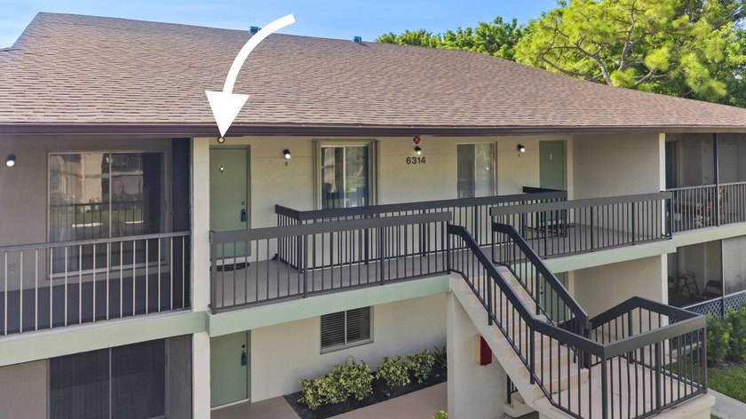 Beautifully updated 2BR/2BA condo located in the desirable - photo 22