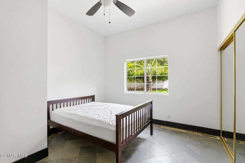 Sensational opportunity! Ideally located at the end of a quiet - photo 24
