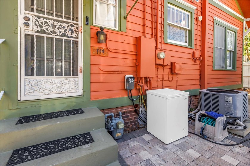 Location! Location! Location! Nestled on a picturesque - photo 33
