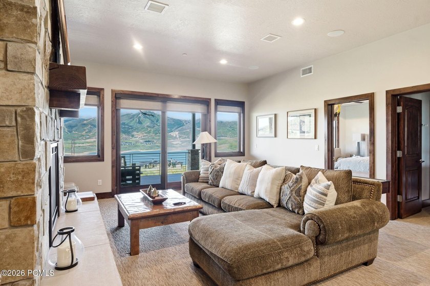 Experience mountain living at its finest in this exceptional - photo 45