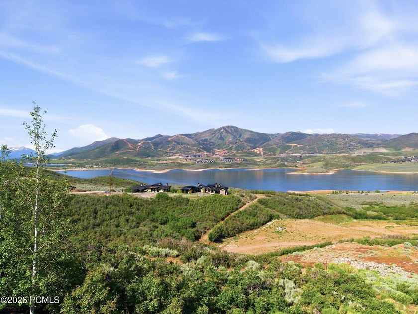 Experience mountain living at its finest in this exceptional - photo 50