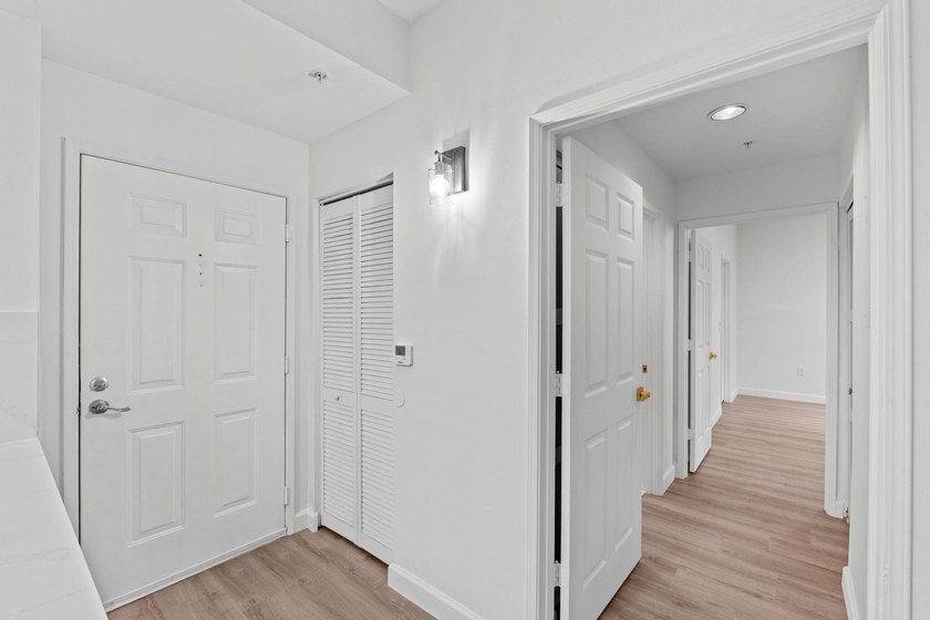 Live where everything happens-CityPlace at your doorstep. This - photo 5