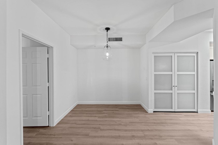Live where everything happens-CityPlace at your doorstep. This - photo 9