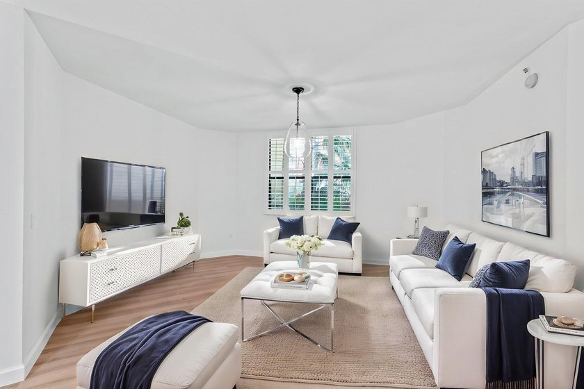 Live where everything happens-CityPlace at your doorstep. This - photo 10