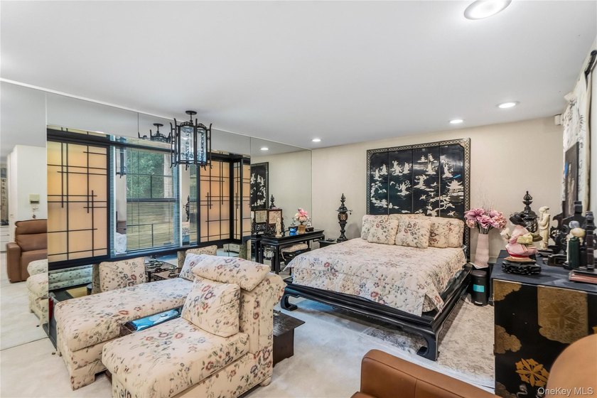 Discover the perfect blend of comfort, security, and convenience - photo 7