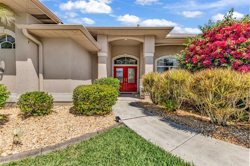 This GORGEOUS Double Lot (A 3rd Lot next door is available / - photo 2