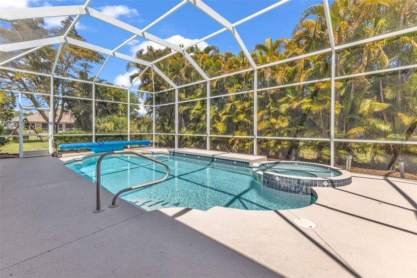 This GORGEOUS Double Lot (A 3rd Lot next door is available / - photo 5