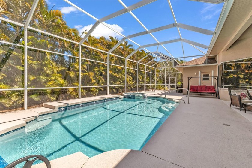 This GORGEOUS Double Lot (A 3rd Lot next door is available / - photo 7