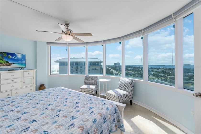 ***Seller to contribute up to $5,000 towards buyer's closing - photo 5