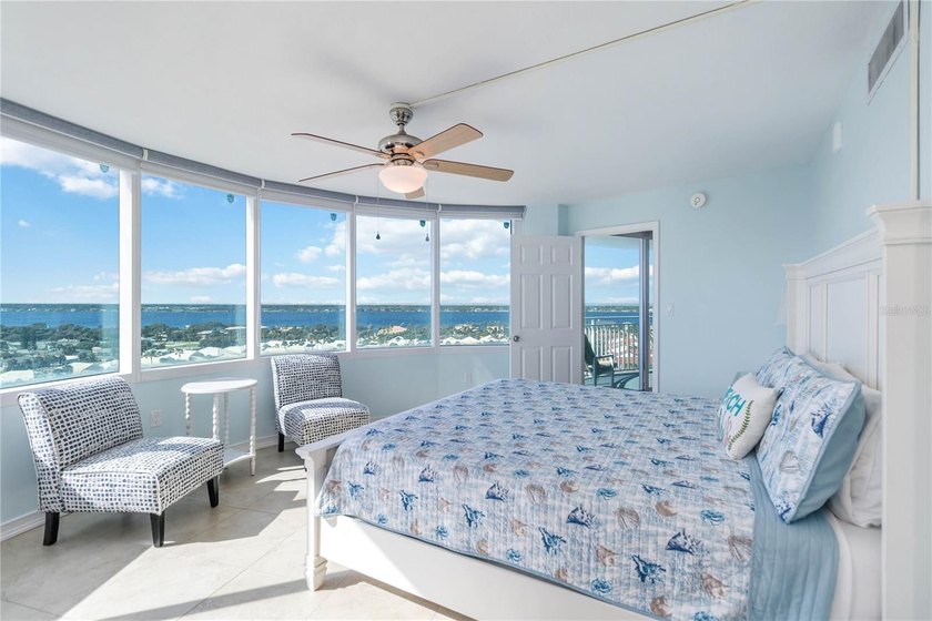 ***Seller to contribute up to $5,000 towards buyer's closing - photo 8