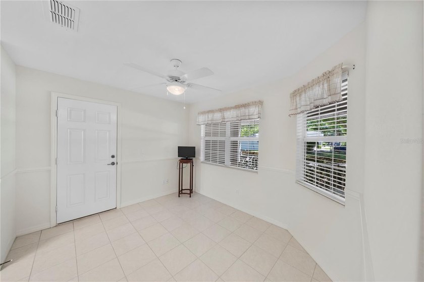 Welcome to easy living in On Top of the World, one of Ocala's - photo 9
