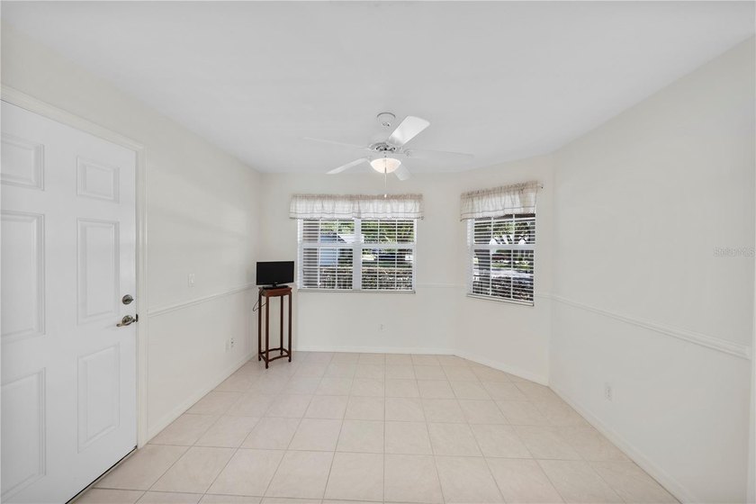Welcome to easy living in On Top of the World, one of Ocala's - photo 10