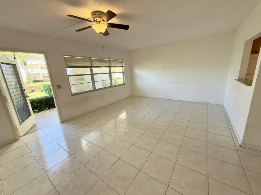 Welcome to this FIRST FLOOR 1 BEDROOM /1.1 BATH Condo located in - photo 22
