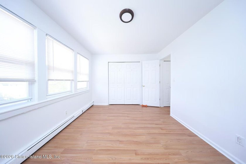 Located in Little Neck, Queens and situated on huge 20x172 lot - photo 29