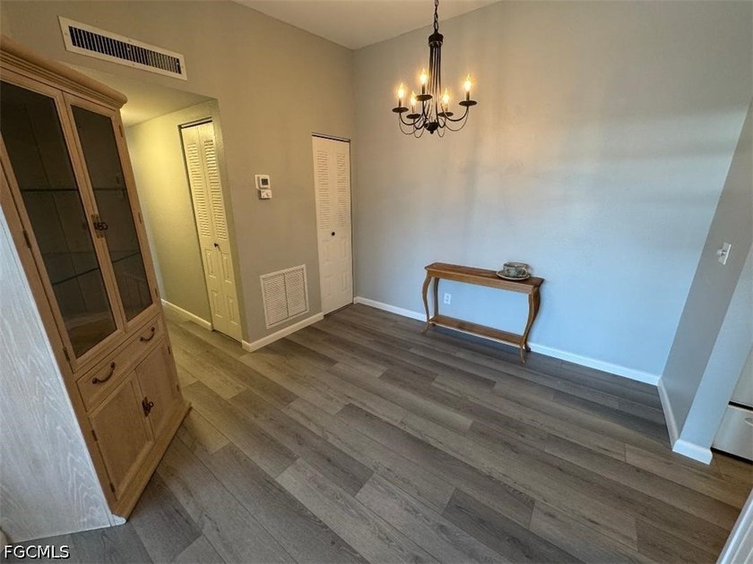 Located off Island Park Road in South Fort Myers, this 2-bedroom - photo 8