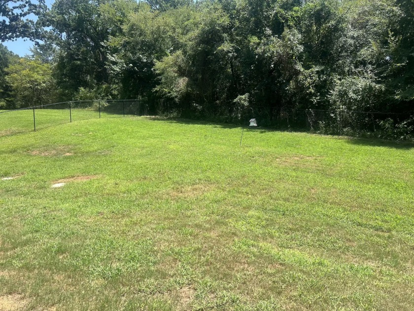 3/2/2 Brick Home in Lake Palestine Community - photo 37