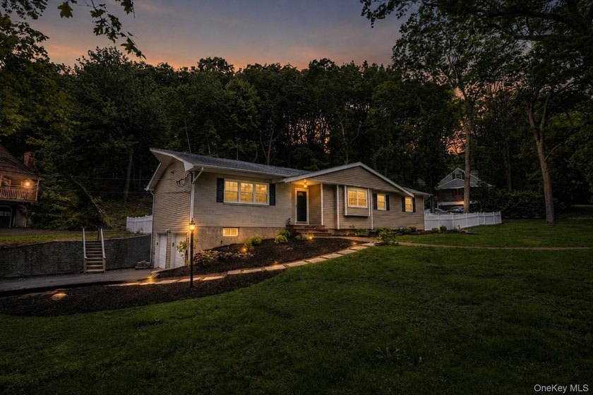 Welcome to 1 Gables Blvd, located in the heart of East Setauket - photo 3