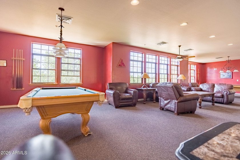 Escape to the Mountains in this cozy 2-bed, 1-bath furnished - photo 25