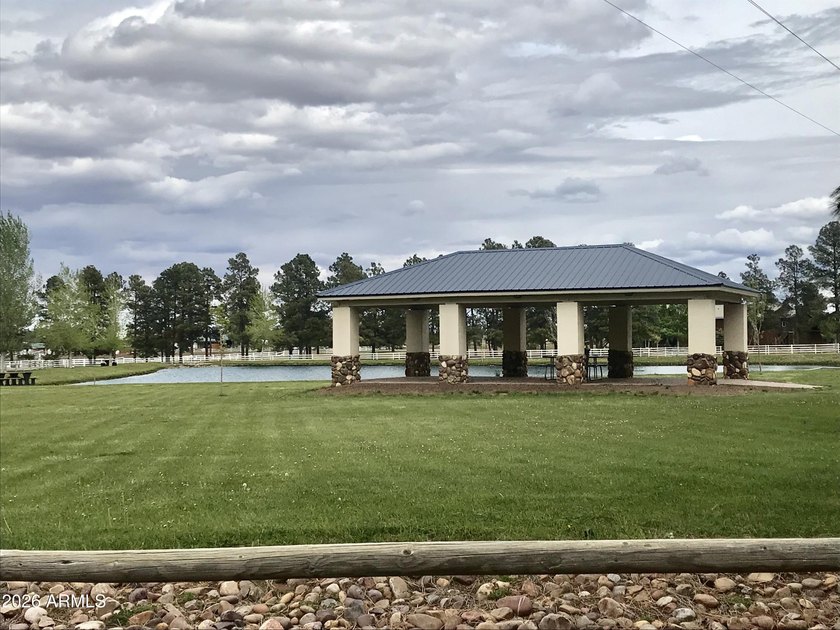 Escape to the Mountains in this cozy 2-bed, 1-bath furnished - photo 30
