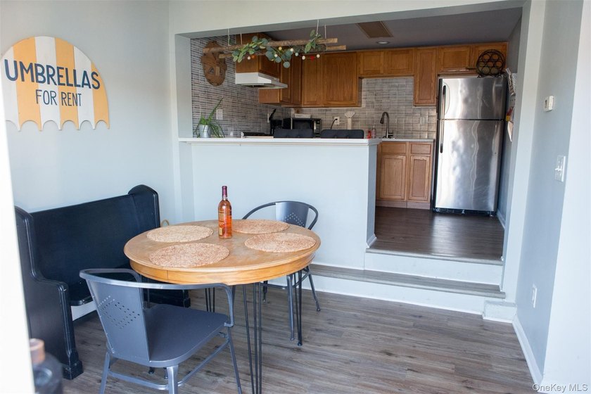 Live the lake life and generate rental income! This rare - photo 10