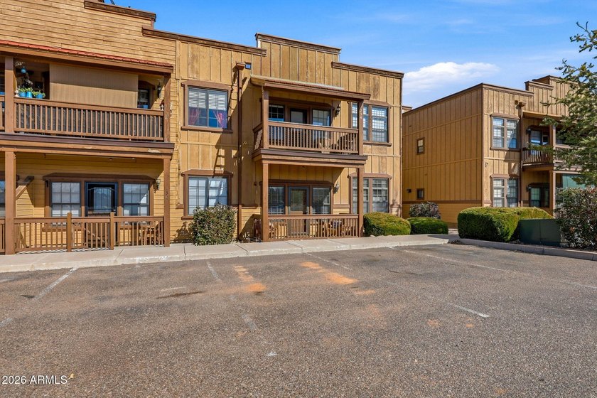 Escape to the Mountains in this cozy 2-bed, 1-bath furnished - photo 41