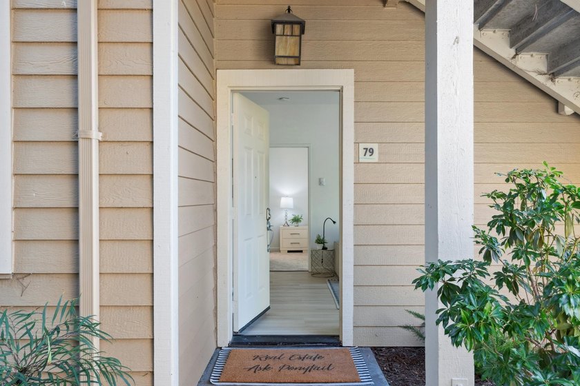 NEW PRICE, OPEN HOUSE EVERY DAY, CALL US FOR OPEN HOUSE TIME! - photo 4