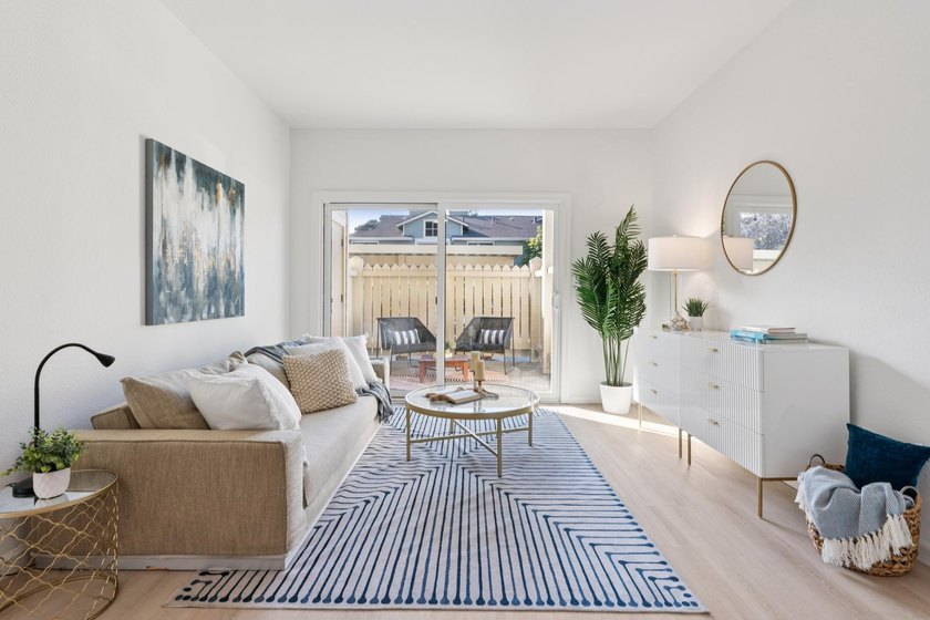 NEW PRICE, OPEN HOUSE EVERY DAY, CALL US FOR OPEN HOUSE TIME! - photo 6