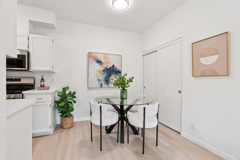 NEW PRICE, OPEN HOUSE EVERY DAY, CALL US FOR OPEN HOUSE TIME! - photo 9