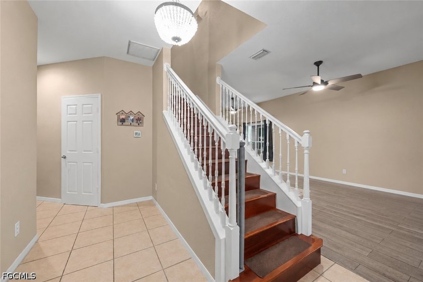 This beautifully maintained pool home in Gladiolus Preserve - photo 8
