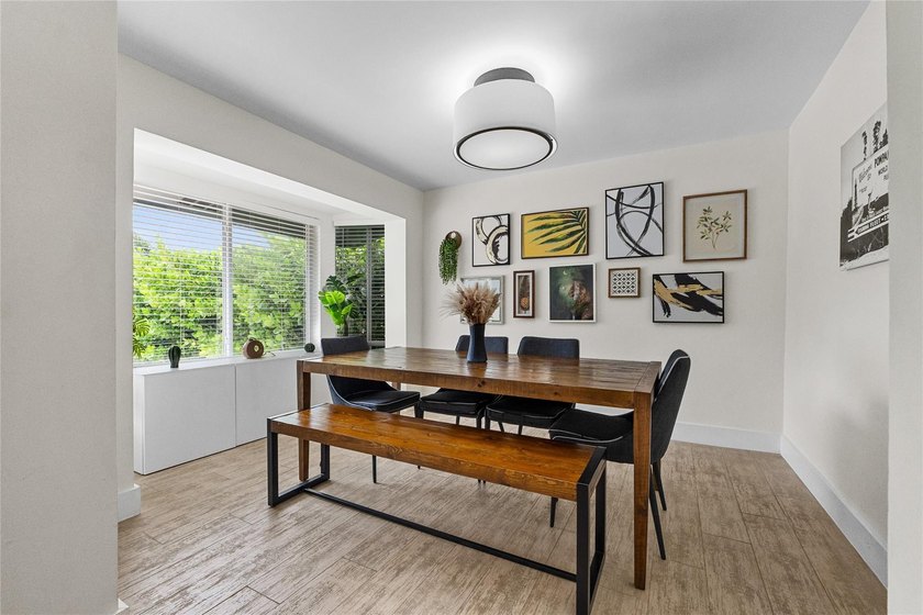 With no HOA, a turnkey living experience, and thoughtfully - photo 12